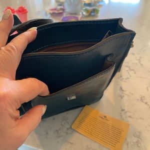 Patricia Nash Crossbody